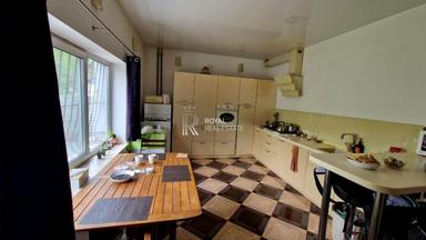 House by the address (area 176 m²) - Atlanta.ua - photo 22