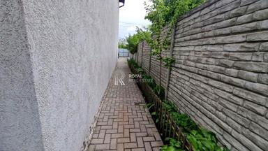 House by the address (area 176 m²) - Atlanta.ua - photo 34