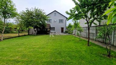 House by the address (area 176 m²) - Atlanta.ua - photo 20