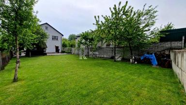 House by the address (area 176 m²) - Atlanta.ua - photo 36