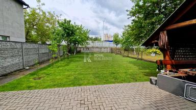 House by the address (area 176 m²) - Atlanta.ua - photo 37