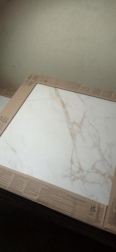 2-rooms apartment apartment by the address st. Sergeya Martyna (area 40,1 m²) - Atlanta.ua - photo 25