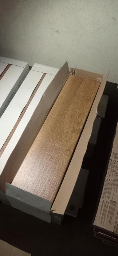 2-rooms apartment apartment by the address st. Sergeya Martyna (area 40,1 m²) - Atlanta.ua - photo 26