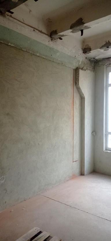 2-rooms apartment apartment by the address st. Sergeya Martyna (area 40,1 m²) - Atlanta.ua - photo 21