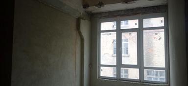 2-rooms apartment apartment by the address st. Sergeya Martyna (area 40,1 m²) - Atlanta.ua - photo 20