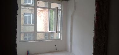 2-rooms apartment apartment by the address st. Sergeya Martyna (area 40,1 m²) - Atlanta.ua - photo 23