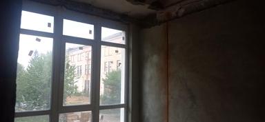 2-rooms apartment apartment by the address st. Sergeya Martyna (area 40,1 m²) - Atlanta.ua - photo 22