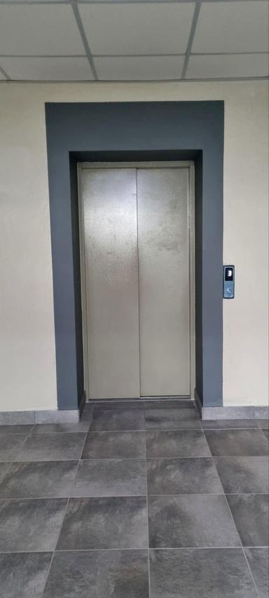 2-rooms apartment apartment by the address st. Sergeya Martyna (area 40,1 m²) - Atlanta.ua - photo 24