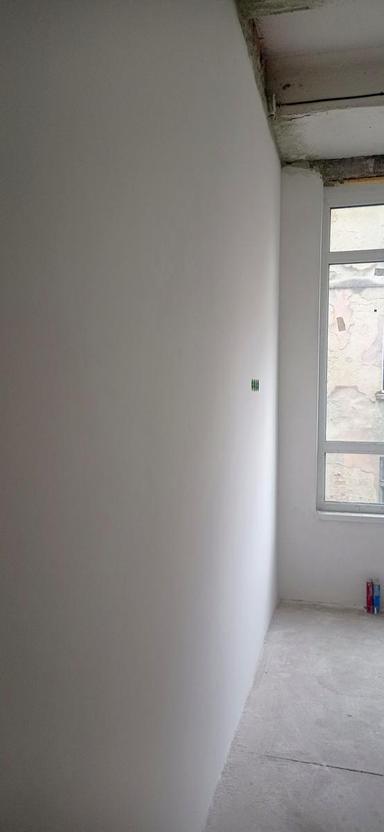 2-rooms apartment apartment by the address st. Sergeya Martyna (area 40,1 m²) - Atlanta.ua - photo 19