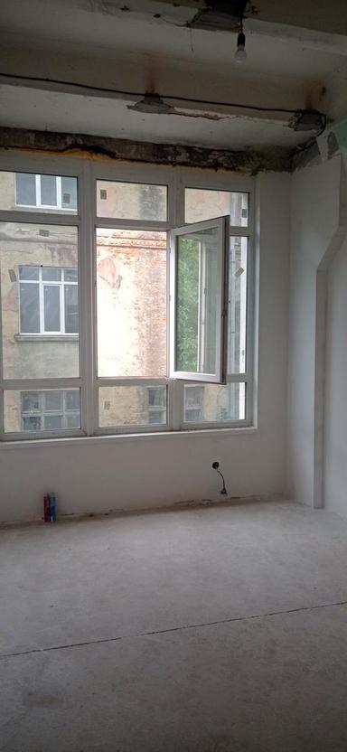 2-rooms apartment apartment by the address st. Sergeya Martyna (area 40,1 m²) - Atlanta.ua - photo 16