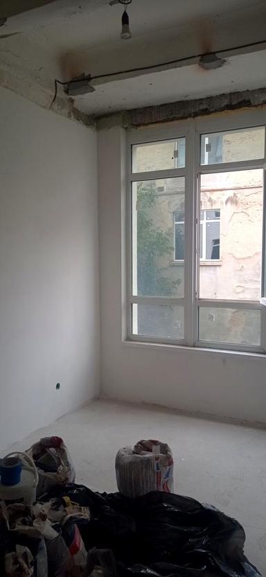 2-rooms apartment apartment by the address st. Sergeya Martyna (area 40,1 m²) - Atlanta.ua - photo 18