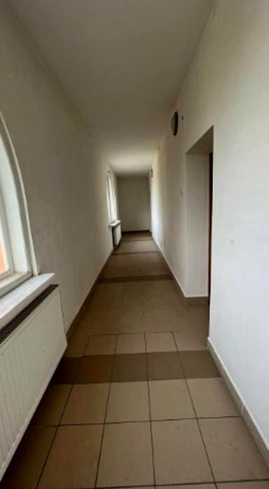 3-rooms apartment apartment by the address st. Kapushanskaya (area 210 m²) - Atlanta.ua - photo 8