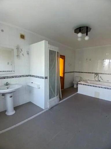 3-rooms apartment apartment by the address st. Kapushanskaya (area 210 m²) - Atlanta.ua - photo 10