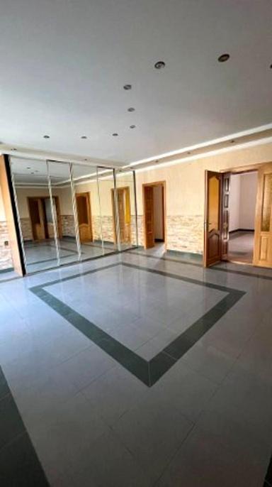 3-rooms apartment apartment by the address st. Kapushanskaya (area 210 m²) - Atlanta.ua - photo 6