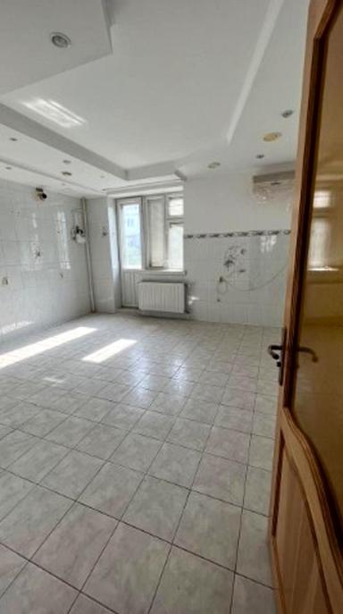 3-rooms apartment apartment by the address st. Kapushanskaya (area 210 m²) - Atlanta.ua - photo 9