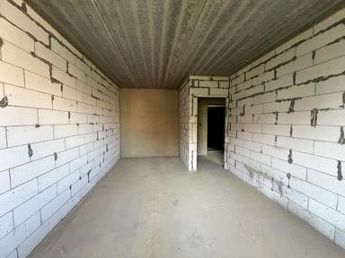 1-комнатная квартира по адресу ул. Костя Широцкого (площадь 44,5 м²) - Atlanta.ua - фото 11