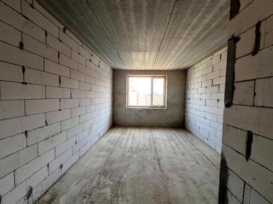 1-комнатная квартира по адресу ул. Костя Широцкого (площадь 44,5 м²) - Atlanta.ua - фото 8