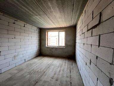 1-комнатная квартира по адресу ул. Костя Широцкого (площадь 44,5 м²) - Atlanta.ua - фото 9