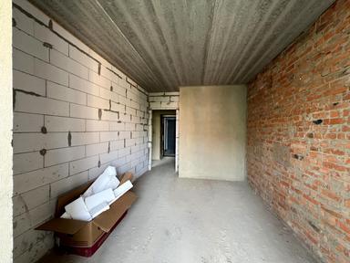 1-комнатная квартира по адресу ул. Костя Широцкого (площадь 44,5 м²) - Atlanta.ua - фото 10