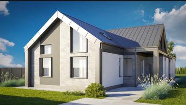 Дом по адресу ул. Вишневая (площадь 250 м²) - Atlanta.ua - фото 11