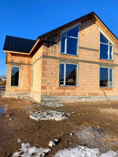 Дом по адресу ул. Вишневая (площадь 250 м²) - Atlanta.ua - фото 13