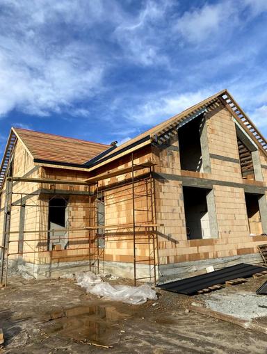 Дом по адресу ул. Вишневая (площадь 250 м²) - Atlanta.ua - фото 15