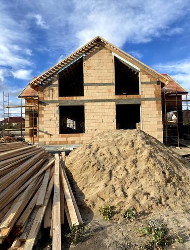 Дом по адресу ул. Вишневая (площадь 250 м²) - Atlanta.ua - фото 14