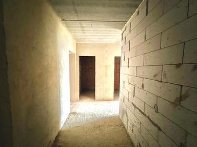 2-кімнатна квартира за адресою вул. Костя Широцького (площа 67,6 м²) - Atlanta.ua - фото 13