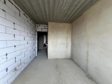 2-кімнатна квартира за адресою вул. Костя Широцького (площа 67,6 м²) - Atlanta.ua - фото 17