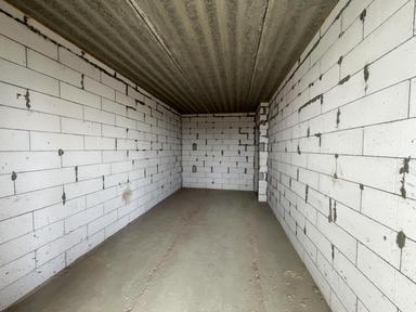 2-кімнатна квартира за адресою вул. Костя Широцького (площа 67,6 м²) - Atlanta.ua - фото 15