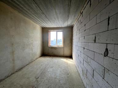 2-кімнатна квартира за адресою вул. Костя Широцького (площа 67,6 м²) - Atlanta.ua - фото 16