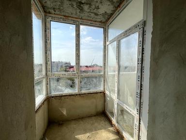 2-кімнатна квартира за адресою вул. Костя Широцького (площа 67,6 м²) - Atlanta.ua - фото 14