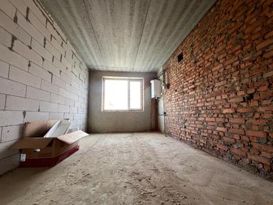 2-кімнатна квартира за адресою вул. Костя Широцького (площа 67,6 м²) - Atlanta.ua - фото 18