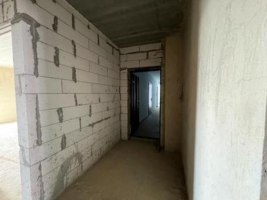 2-кімнатна квартира за адресою вул. Костя Широцького (площа 67,6 м²) - Atlanta.ua - фото 21