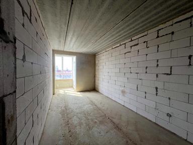 2-кімнатна квартира за адресою вул. Костя Широцького (площа 67,6 м²) - Atlanta.ua - фото 19