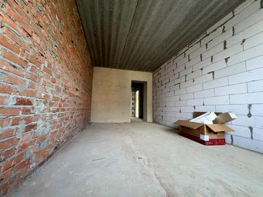 2-кімнатна квартира за адресою вул. Костя Широцького (площа 67,6 м²) - Atlanta.ua - фото 20