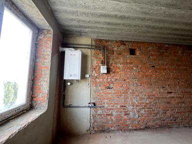 2-кімнатна квартира за адресою вул. Костя Широцького (площа 67,6 м²) - Atlanta.ua - фото 22