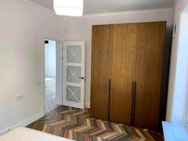 House by the address (area 128 m²) - Atlanta.ua - photo 26