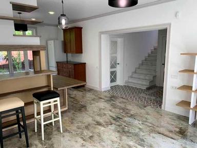 House by the address (area 128 m²) - Atlanta.ua - photo 23