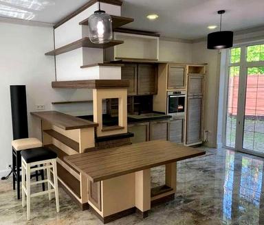 House by the address (area 128 m²) - Atlanta.ua - photo 22