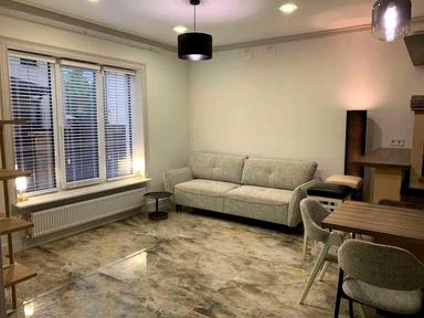 House by the address (area 128 m²) - Atlanta.ua - photo 24