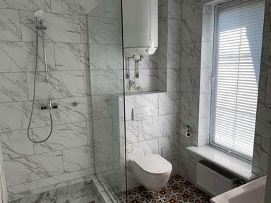 House by the address (area 128 m²) - Atlanta.ua - photo 27