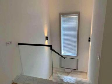 House by the address (area 128 m²) - Atlanta.ua - photo 31