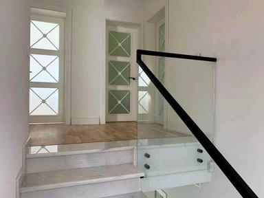 House by the address (area 128 m²) - Atlanta.ua - photo 30