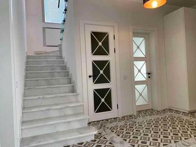 House by the address (area 128 m²) - Atlanta.ua - photo 29