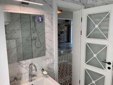 House by the address (area 128 m²) - Atlanta.ua - photo 28