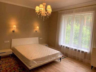 House by the address (area 128 m²) - Atlanta.ua - photo 32