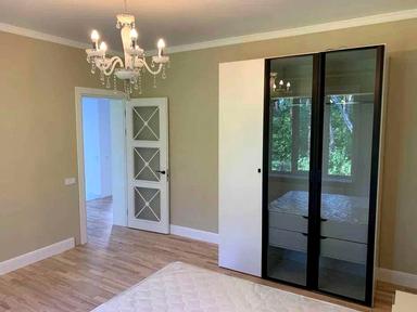 House by the address (area 128 m²) - Atlanta.ua - photo 33