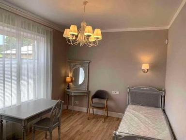 House by the address (area 128 m²) - Atlanta.ua - photo 34