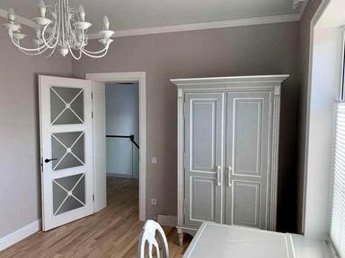 House by the address (area 128 m²) - Atlanta.ua - photo 35